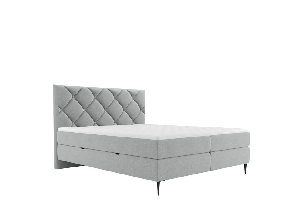 Alasia Sengpakke Kontinentalseng 180×200 cm v:1397327 Alasia Sengpakke Kontinentalseng 180×200 cm v:1397327