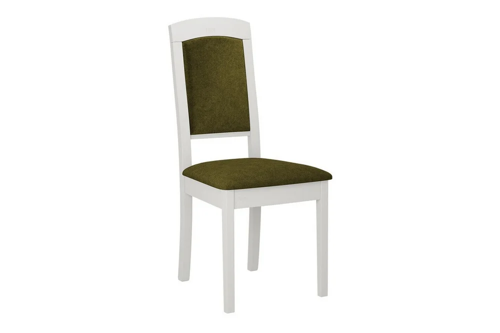 Rowden Spisestol v:6000772