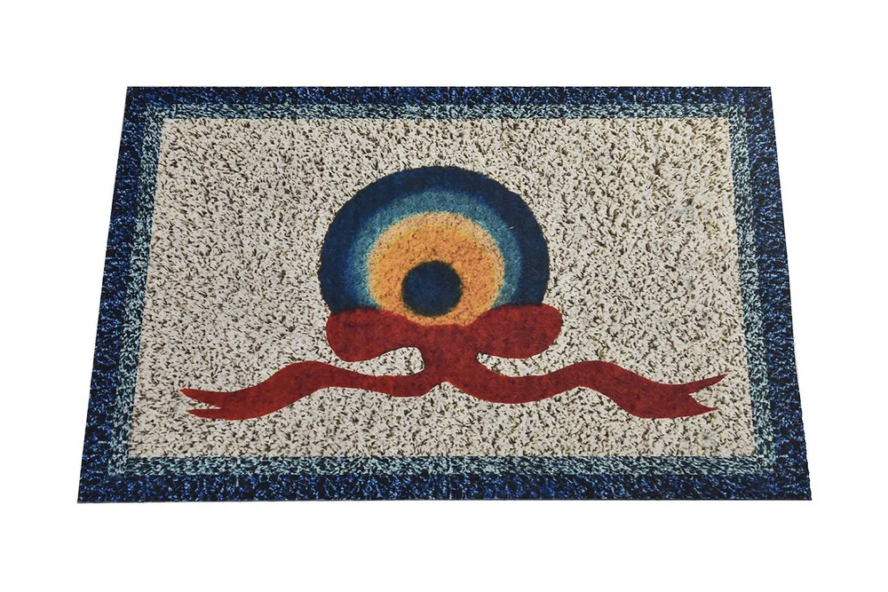 Chilai Dørmatte 45×70 cm v:2670737 Chilai Dørmatte 45×70 cm v:2670737