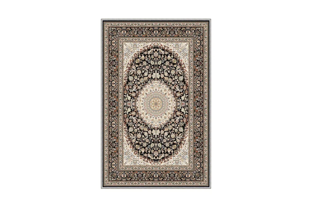 Homefesto Matte 50x80 cm v:5885910