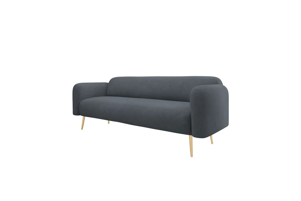 Alros Soffa 3-seter v:8816806 Alros Soffa 3-seter v:8816806