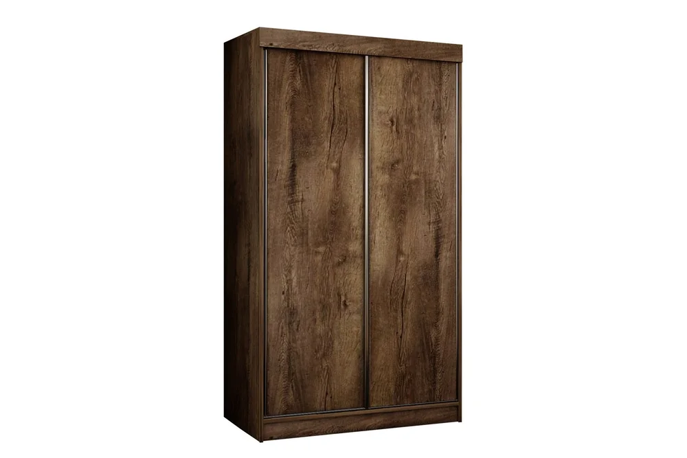 Dunkra Garderob LED-belysning Blå 100 cm v:3581497 Dunkra Garderob LED-belysning Blå 100 cm v:3581497