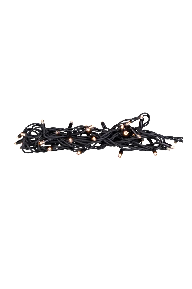 PRICELINE Lyslenke 40L LED Start – Svart – Belysning | m v:5160591 PRICELINE Lyslenke 40L LED Start – Svart – Belysning | m v:5160591
