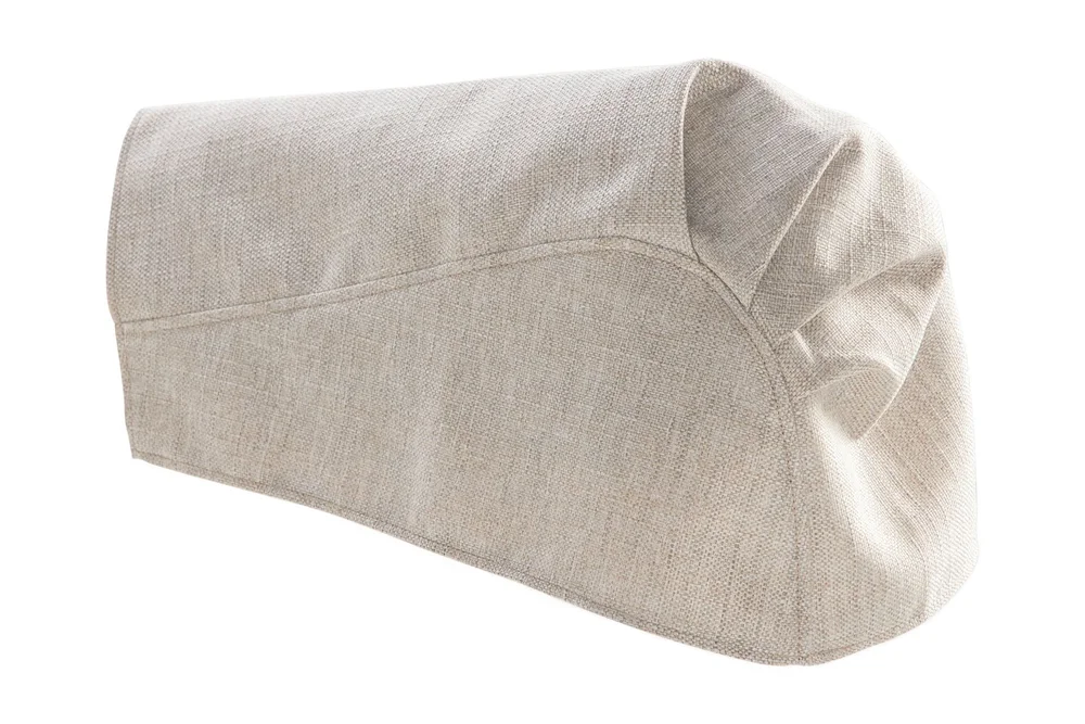 Howard Classic Armlenebeskyttelse v:5853555 Howard Classic Armlenebeskyttelse v:5853555