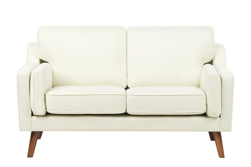 Bertha Sofa 2-seter v:8050618