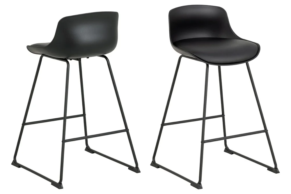 Alpull Barstol v:1055549