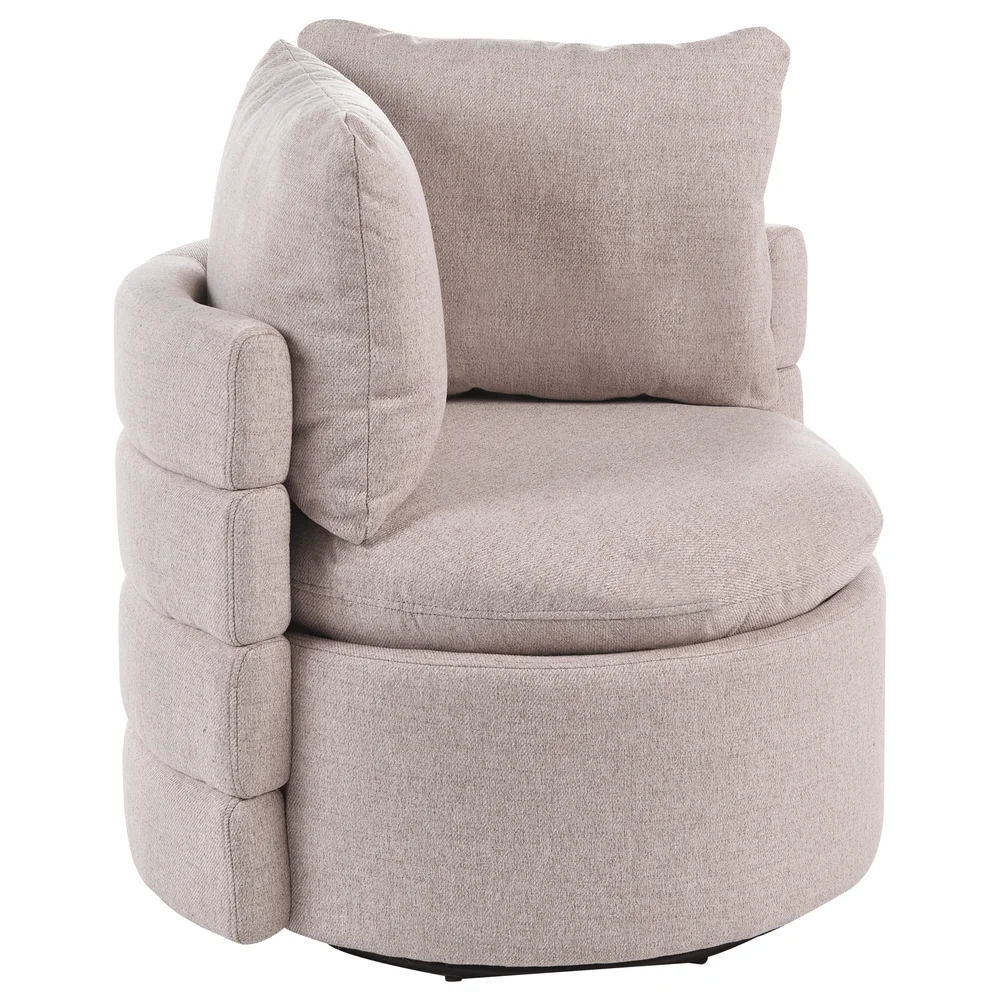 Lenestol Randers v:5078499