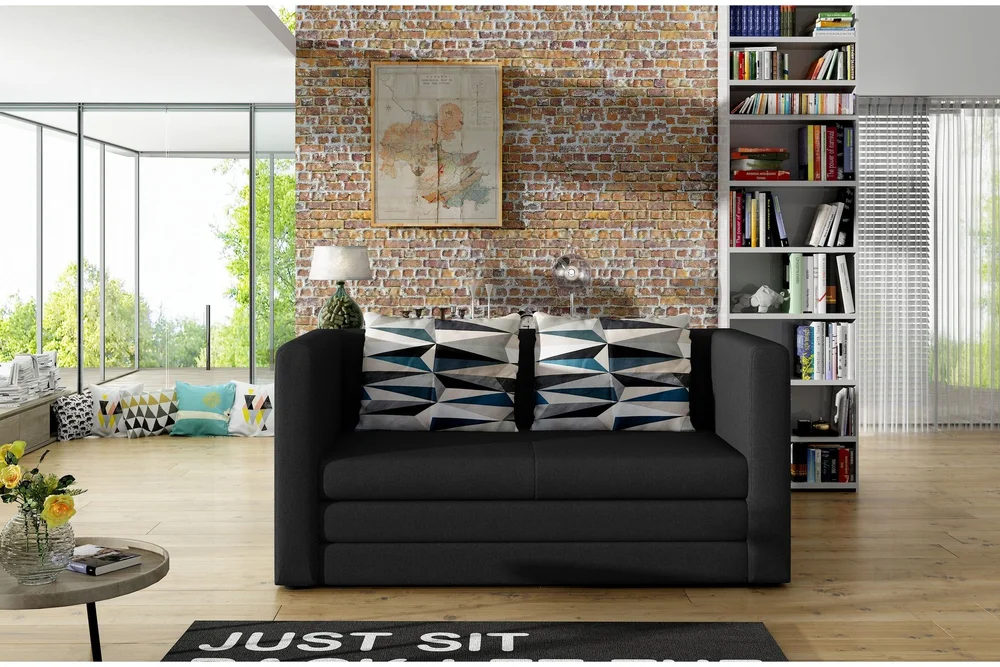 Bernueces Sovesofa v:8272427