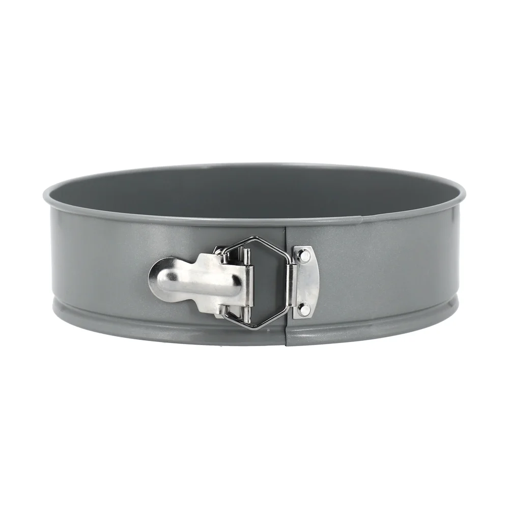 Nordwik springform keramisk non-stick sølv v:1309473 Nordwik springform keramisk non-stick sølv v:1309473