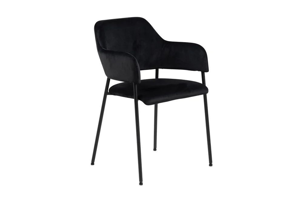 Karmstol Orven v:3944302