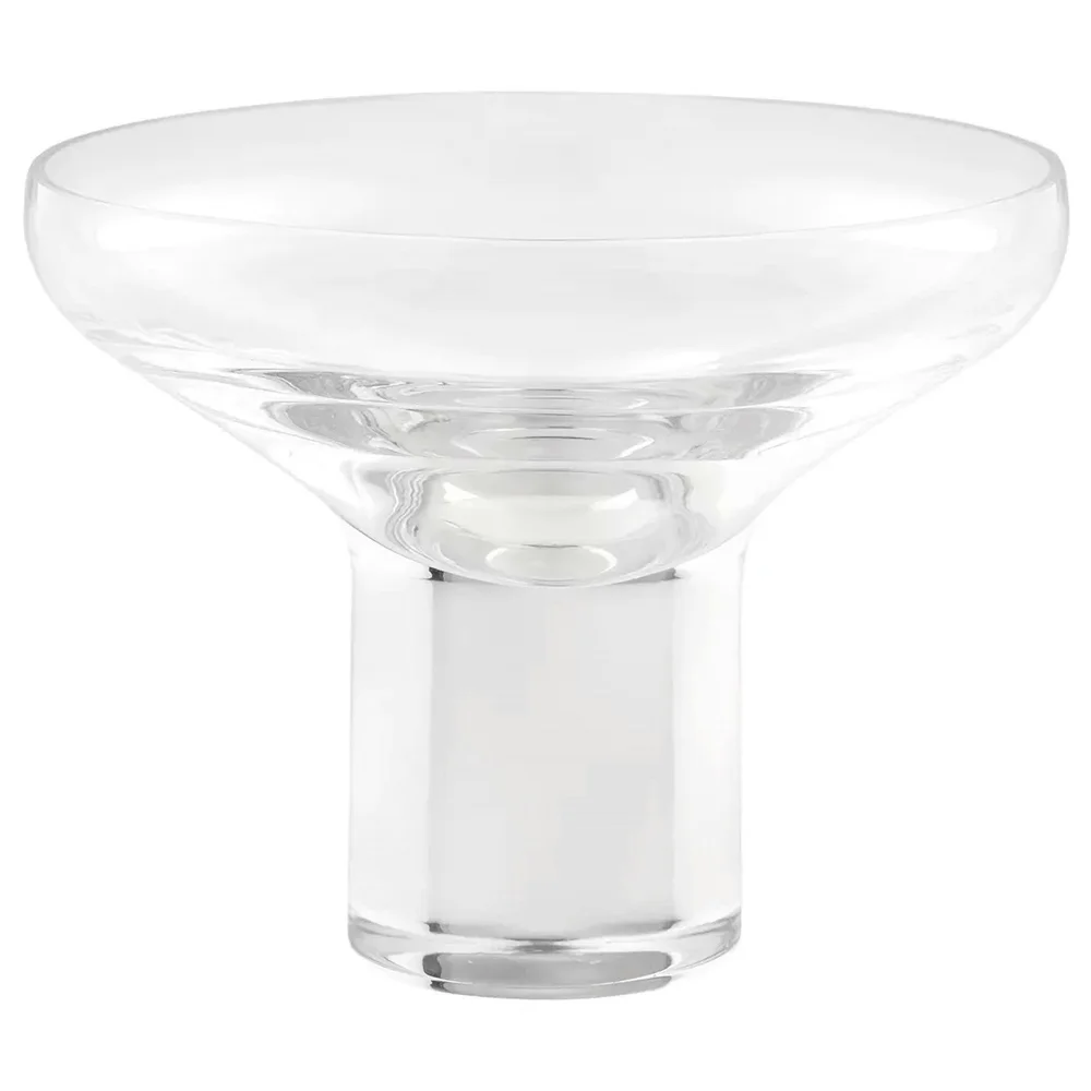KOYOI Martiniglass 11 cl v:5597733