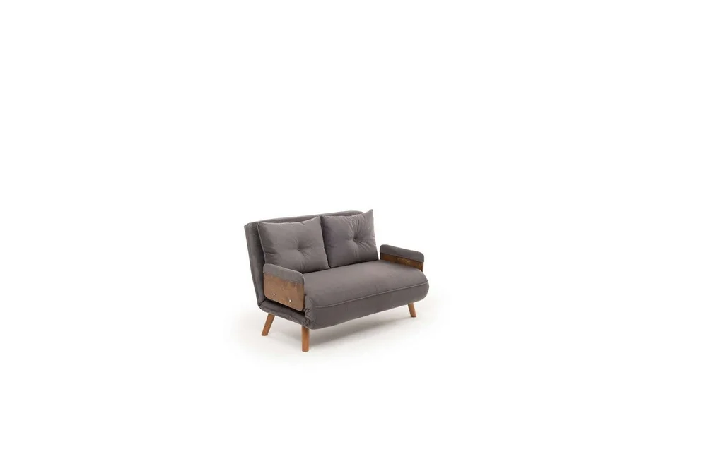 Canelo Sovesofa 2-sits v:3378966