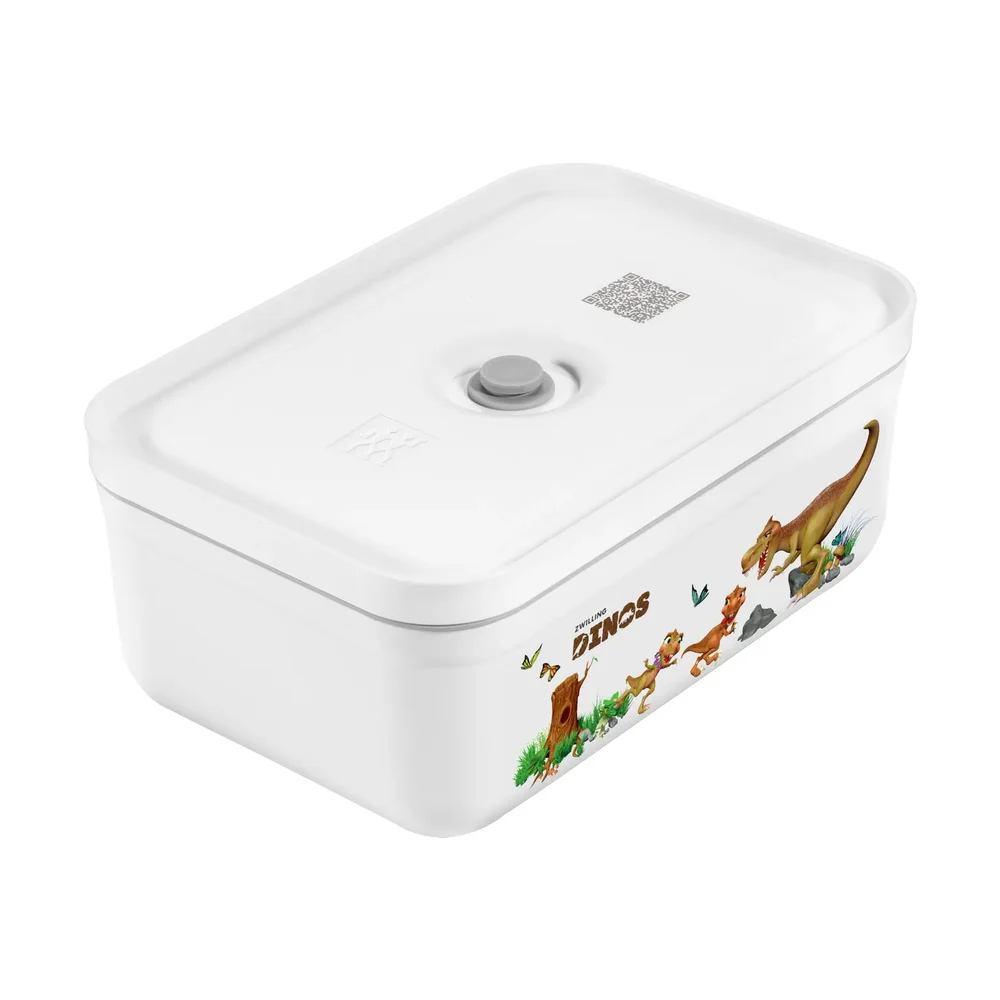Fresh & Save vakuum matboks v:8250005