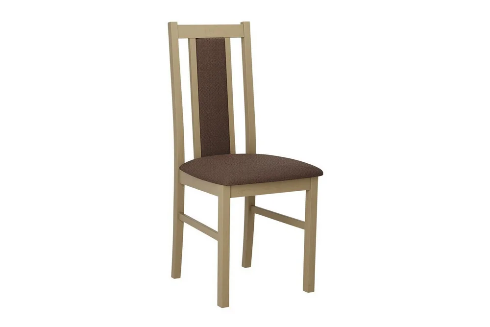 Lufti Spisestol v:3635985