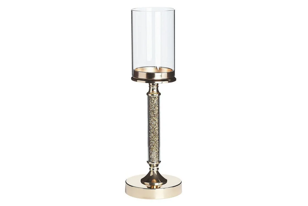 Ljusstake GOLD v:3074325