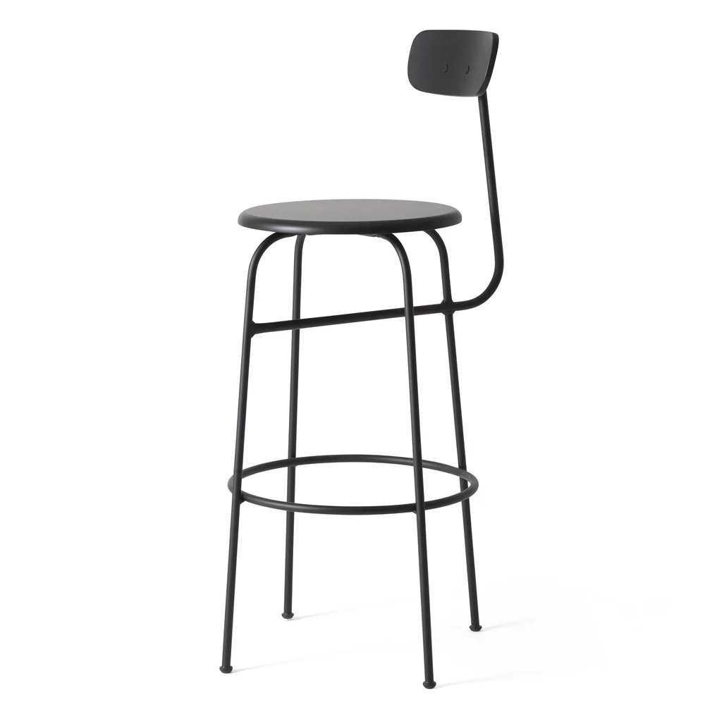 Afteroom barstol v:5902160 Afteroom barstol v:5902160