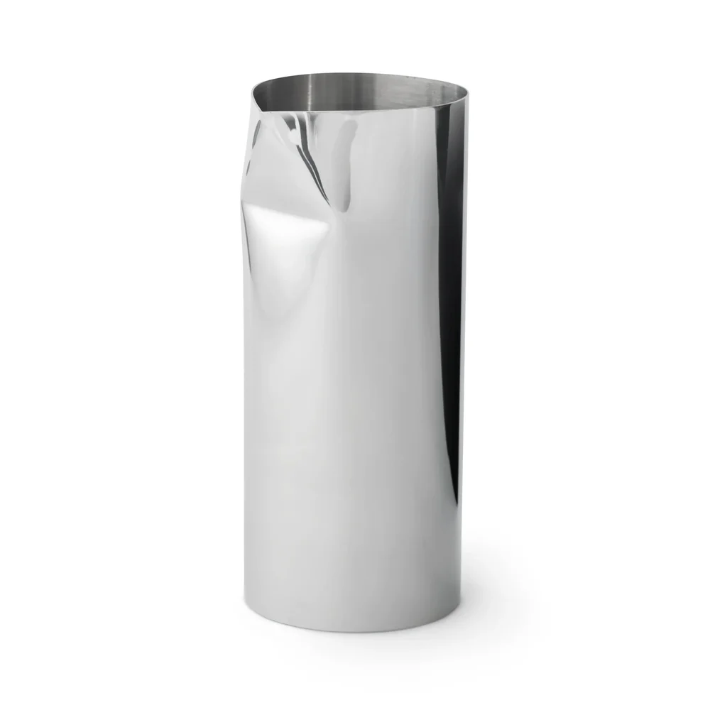 Pleat karaffel v:2177709