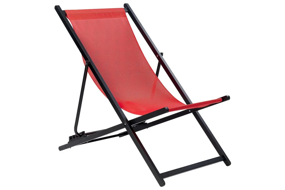 Solstol Locri Ii v:2114845 Solstol Locri Ii v:2114845