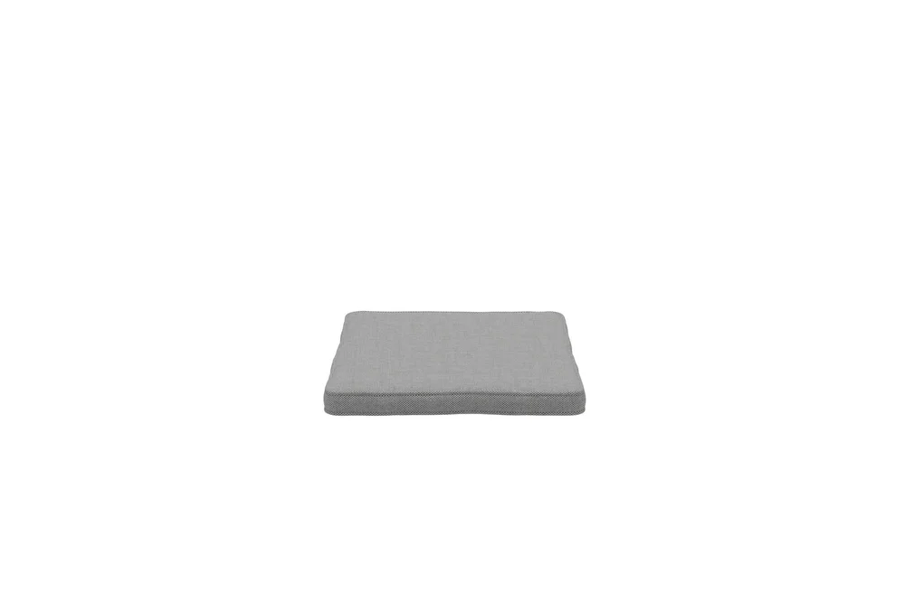 Thor Sittepute v:1334174