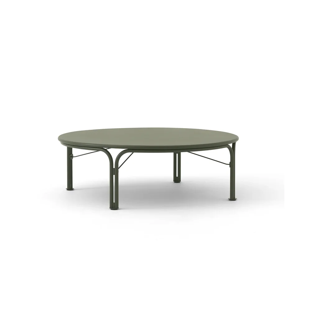 Thorvald SC109 sofabord v:4739832 Thorvald SC109 sofabord v:4739832