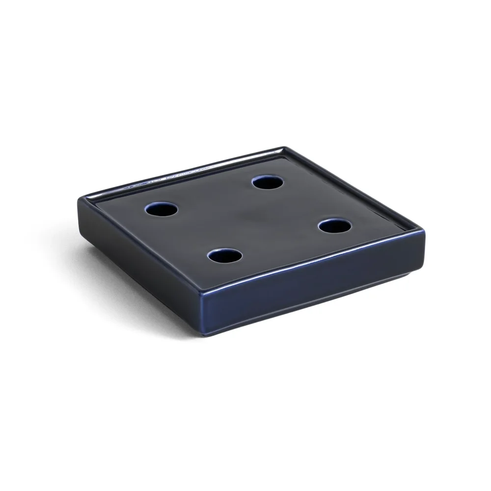 Mattone lysestake large v:1598854 Mattone lysestake large v:1598854