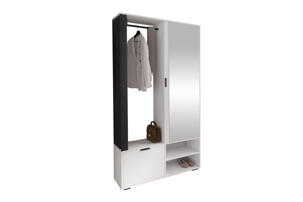 Rosehall highboard v:2064330