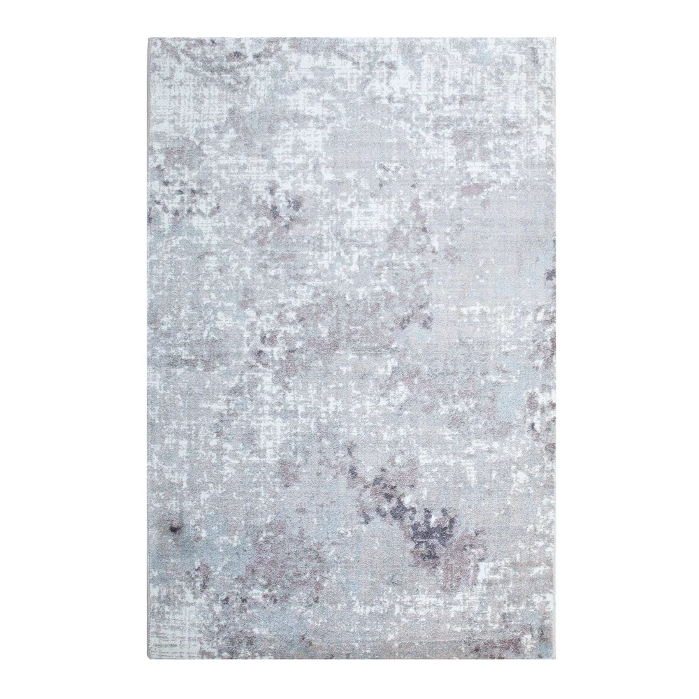 Teppe Rönvik 200x285 cm v:2885608