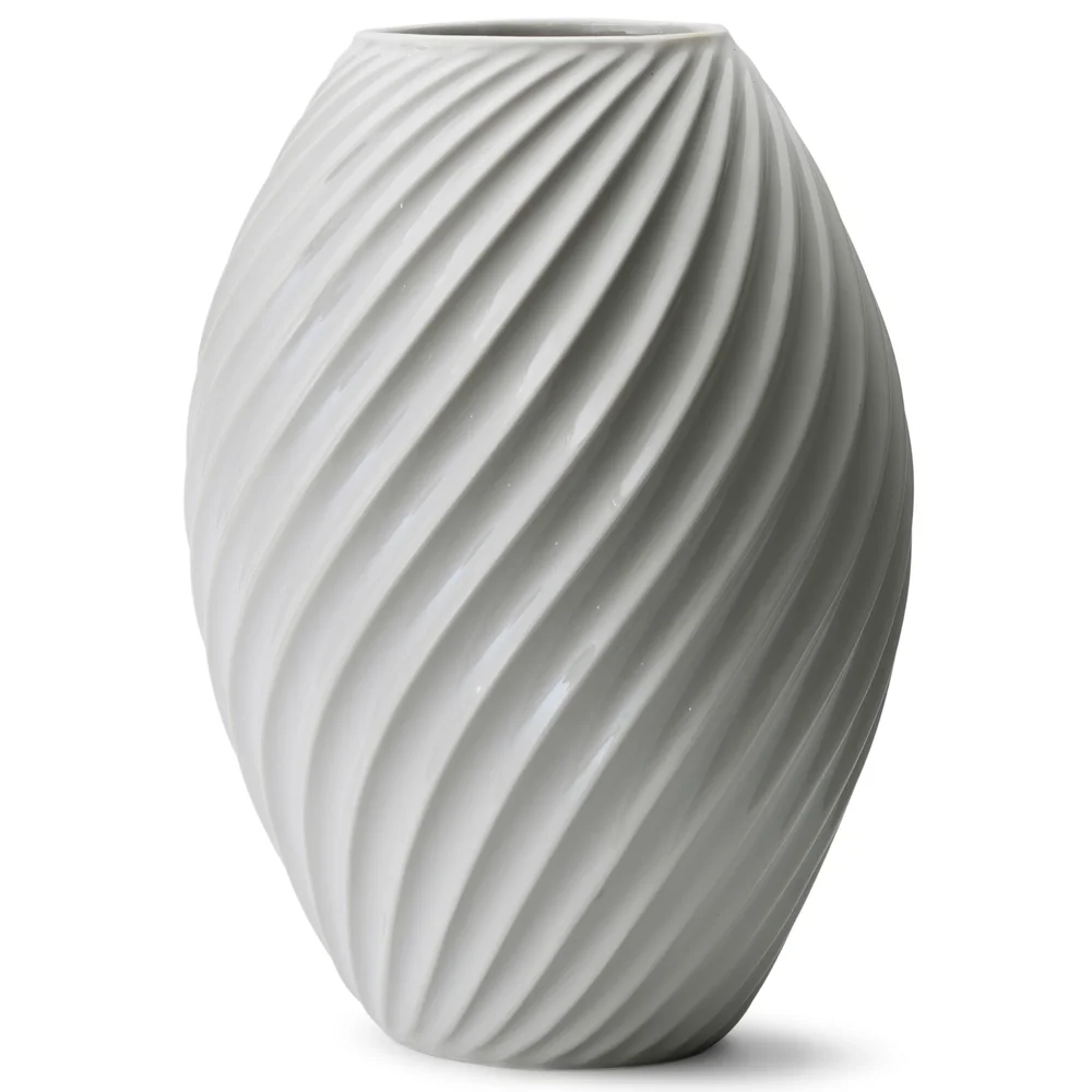 Morsø River vase 26 cm v:5568925