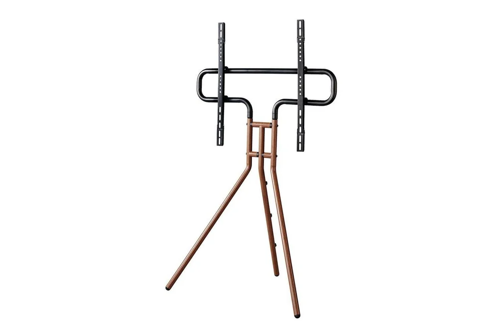 TV Gulvstativ Hama Design Opptil 75 v:3537901 TV Gulvstativ Hama Design Opptil 75 v:3537901
