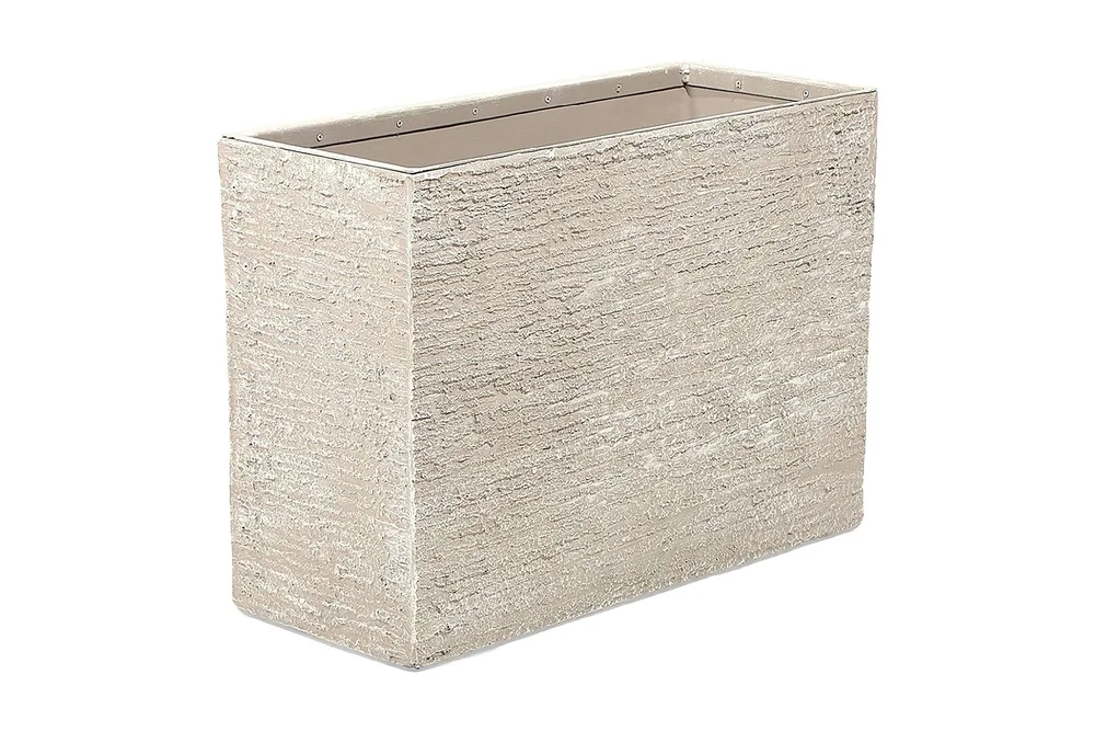 Edessa Krukke 70 cm v:5873794