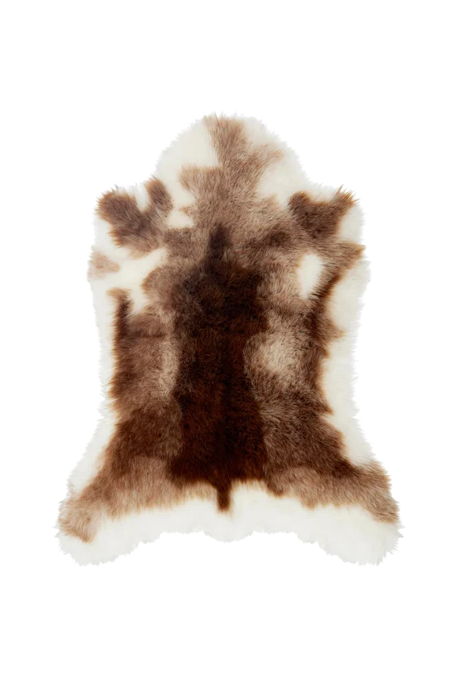 Teppe Reindeer – Flerfarget – Tepper | m v:2288221 Teppe Reindeer – Flerfarget – Tepper | m v:2288221
