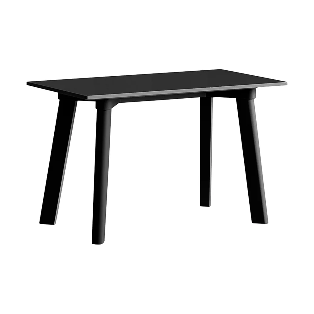 CPH215 Deux 2.0 benk 75 cm v:6145404