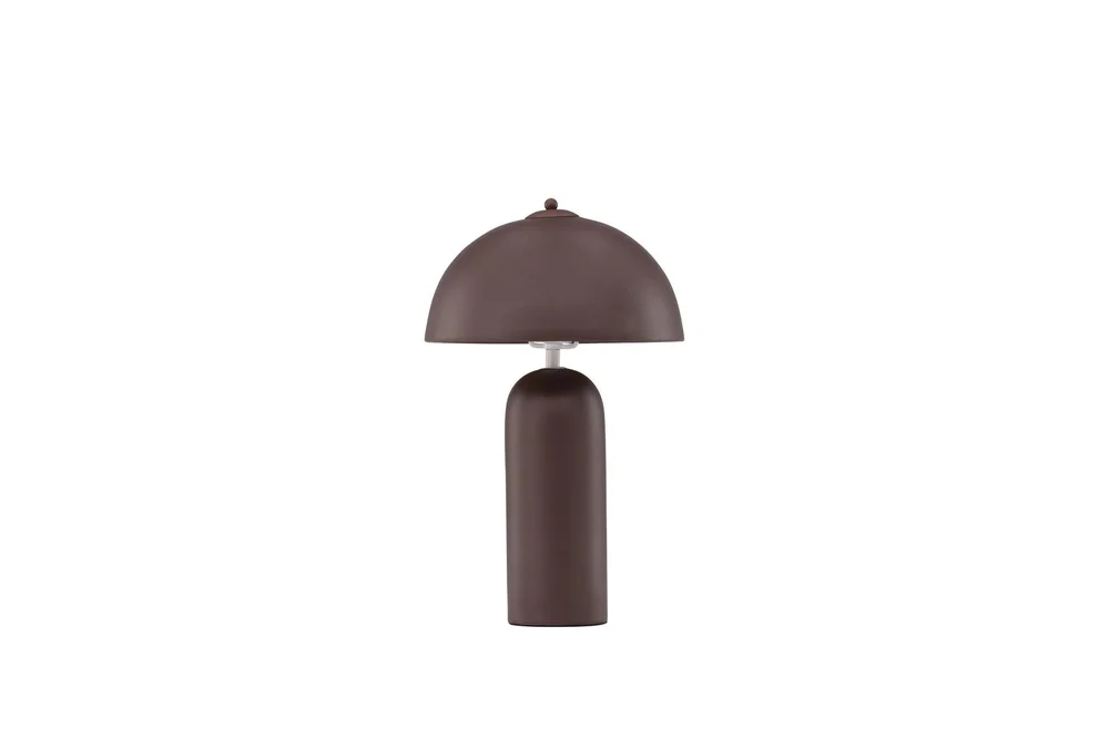Corello Bordlampe 45 cm v:7630823 Corello Bordlampe 45 cm v:7630823
