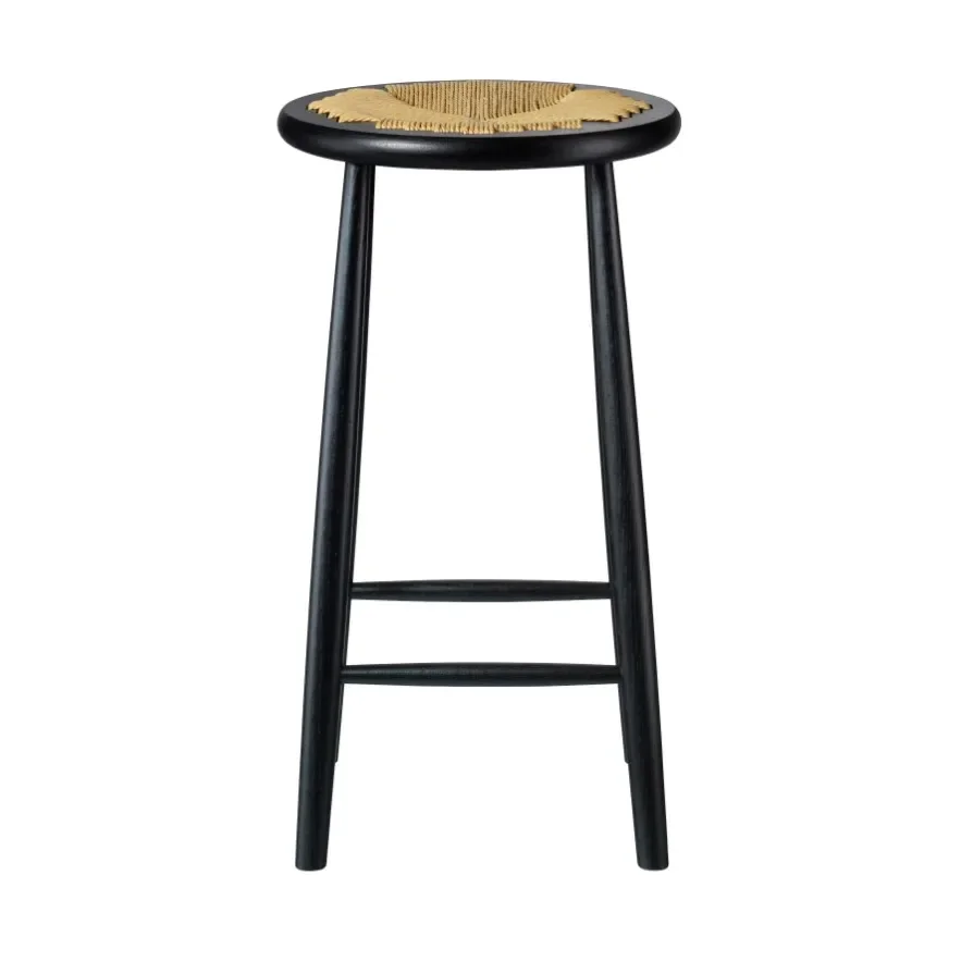 J165C Counter Round barkrakk v:9337623 J165C Counter Round barkrakk v:9337623