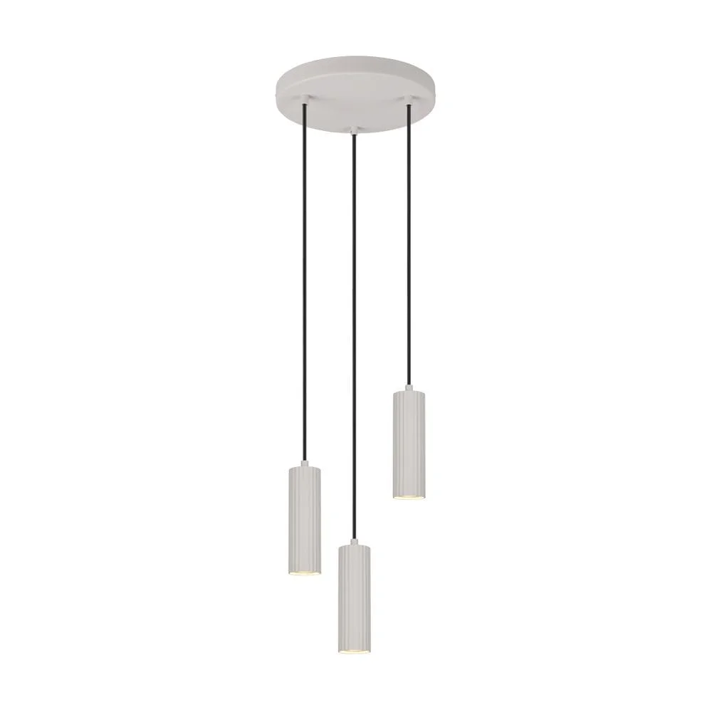 Pendellampe TRIO Soka v:2127845