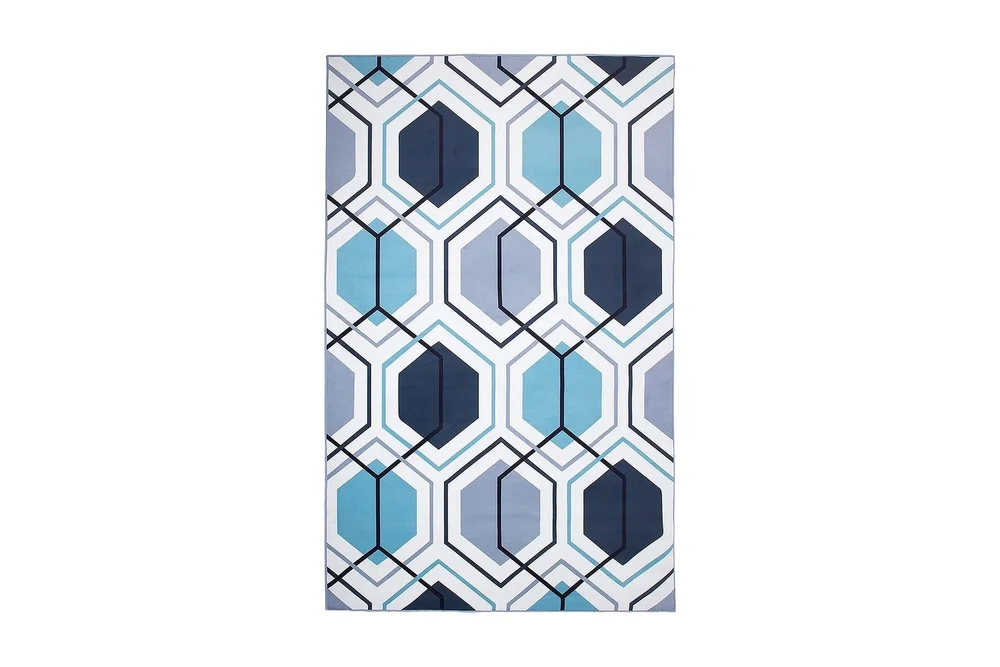 Giresun Matte 140×200 cm v:6061471