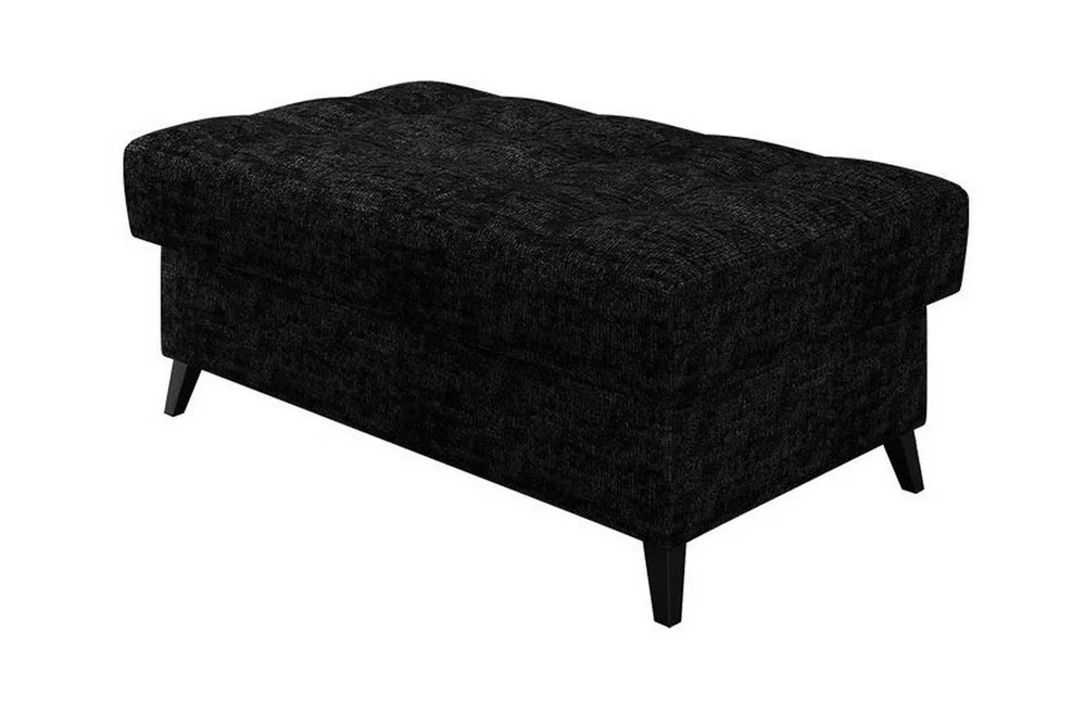 Kintore fotskammel 67 cm v:8764613