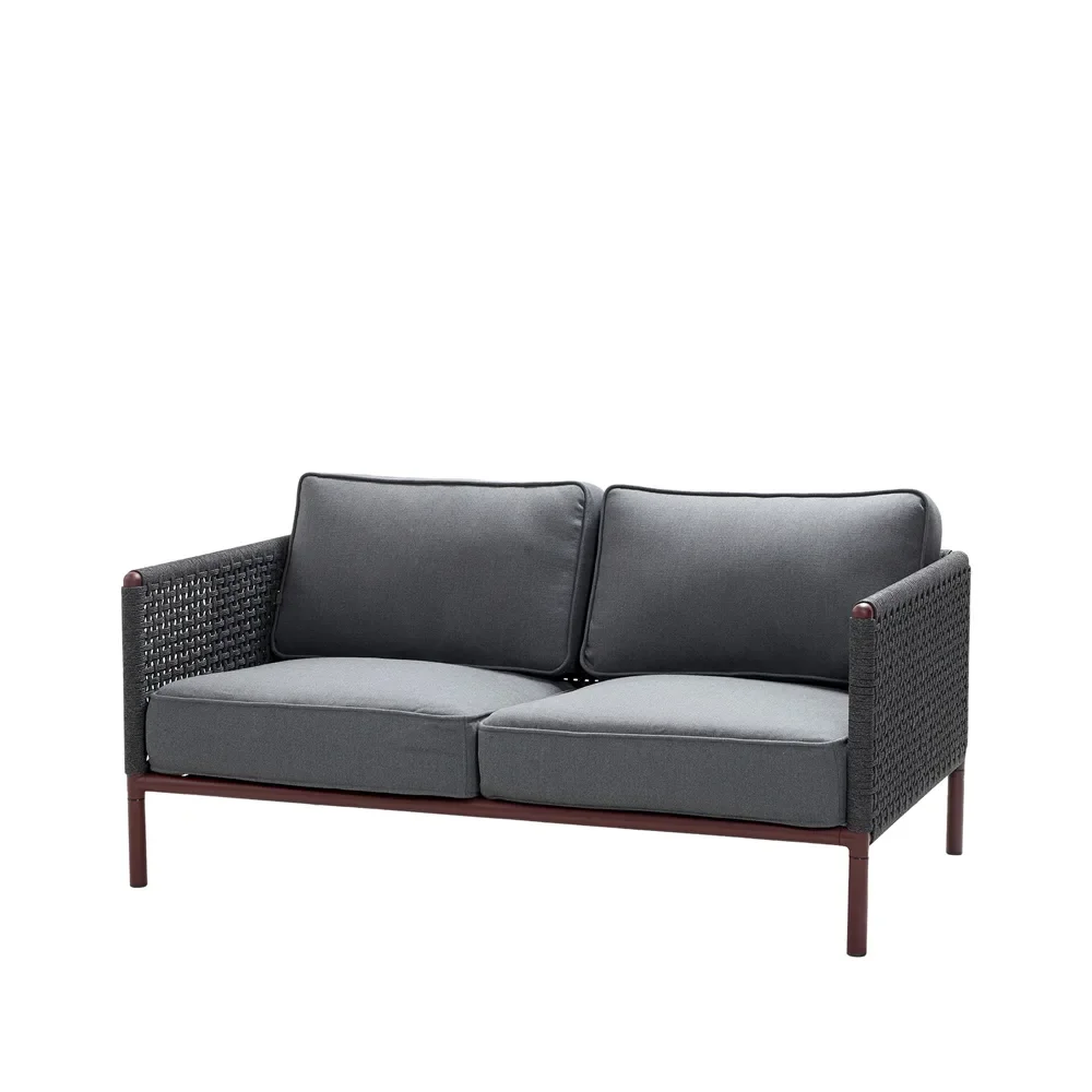 Encore 2-seters sofa v:9313485 Encore 2-seters sofa v:9313485