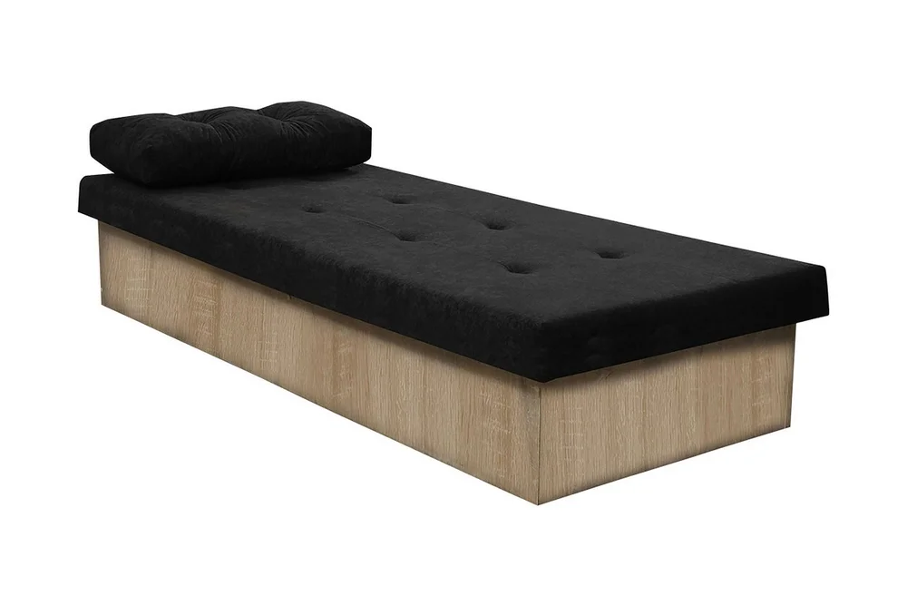 Berta Rammeseng 192x80x38 cm v:6618334 Berta Rammeseng 192x80x38 cm v:6618334