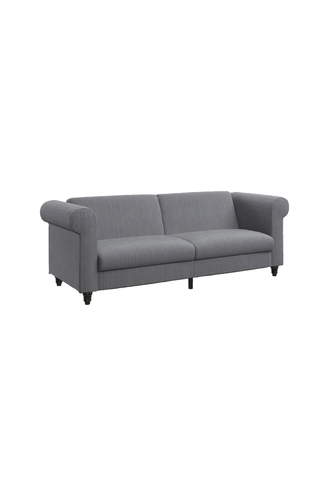 Sofa 3 Seter Felix Ii v:2514573