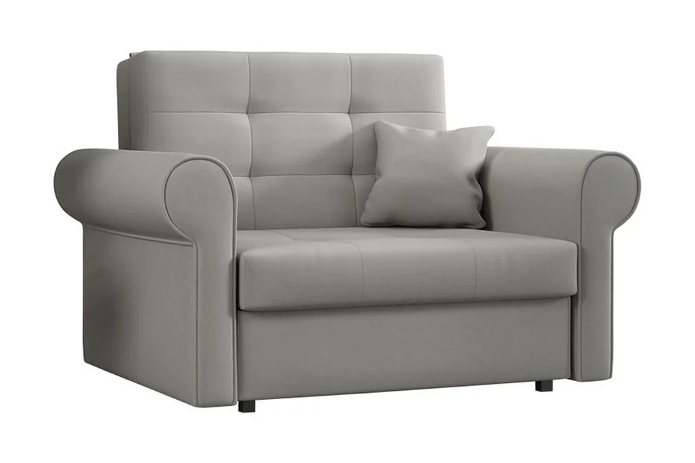 Viva Sofa v:9499175