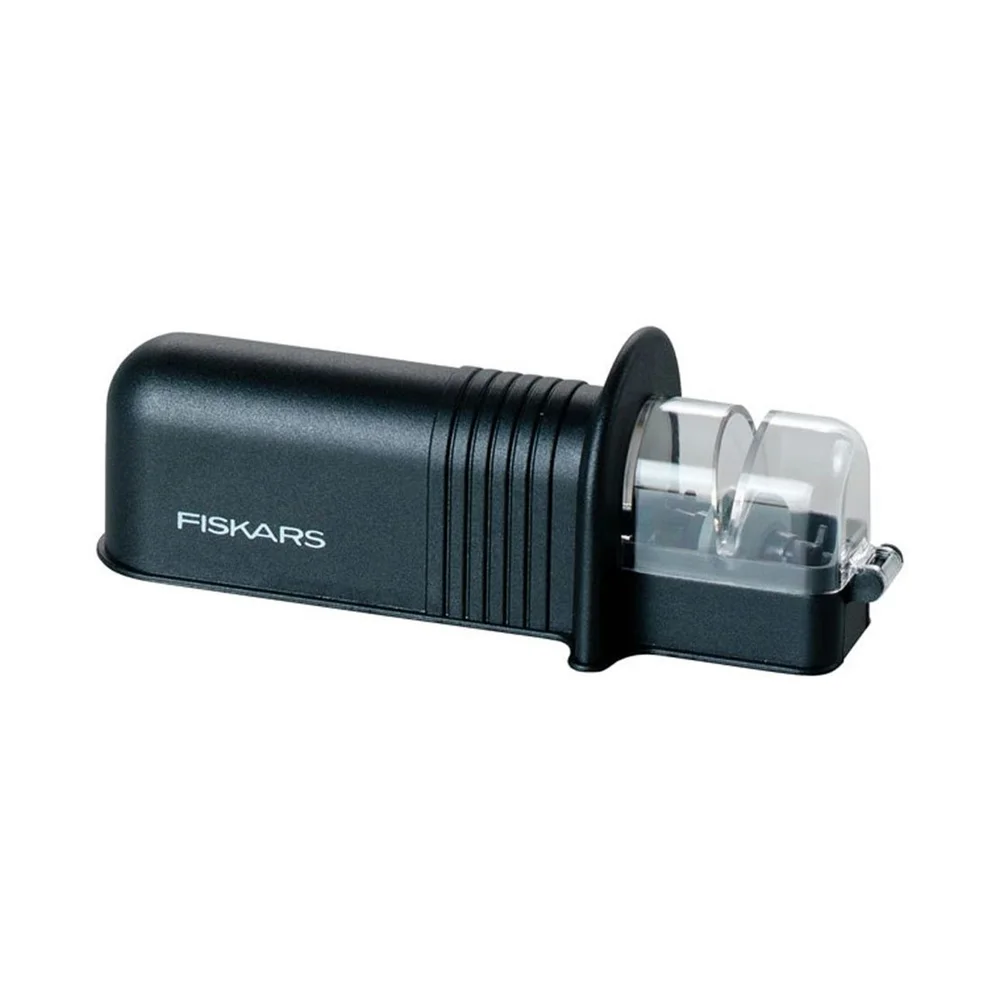 Essential Roll-Sharp Knivsliper v:7347998 Essential Roll-Sharp Knivsliper v:7347998