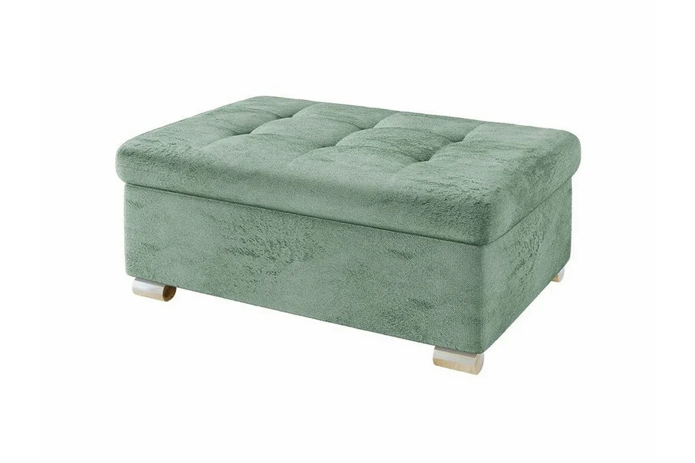 Trefor Fotpall 70 cm v:5617737 Trefor Fotpall 70 cm v:5617737