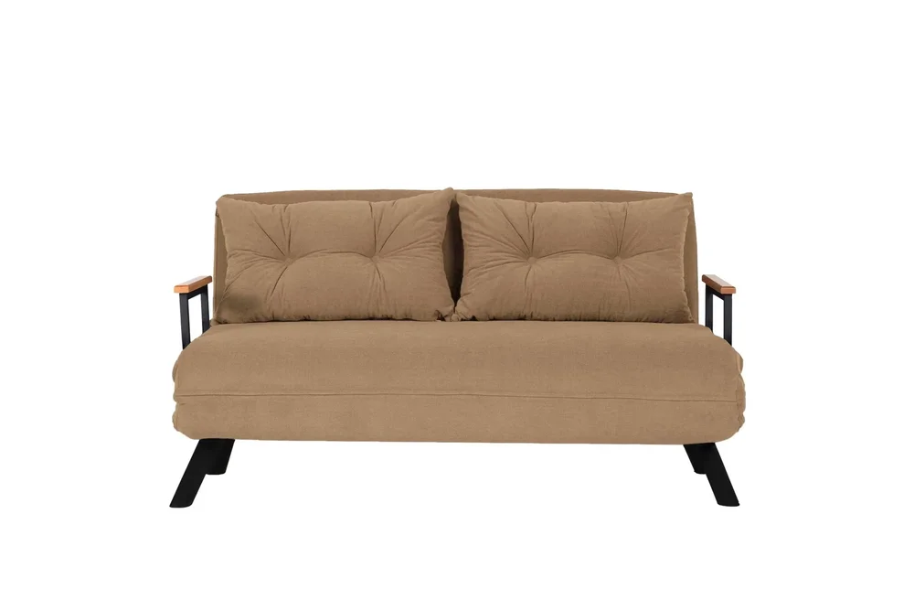 Alfredton Sovesofa 2-seter v:8337168