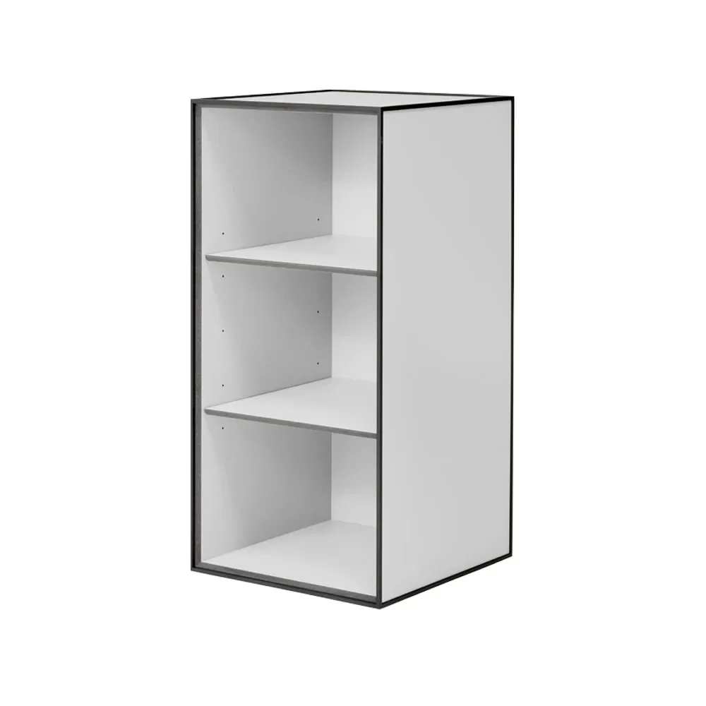 Frame 70 oppbevaring v:752150