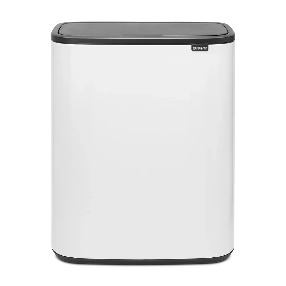Bo touch bin 60 L v:4425027 Bo touch bin 60 L v:4425027