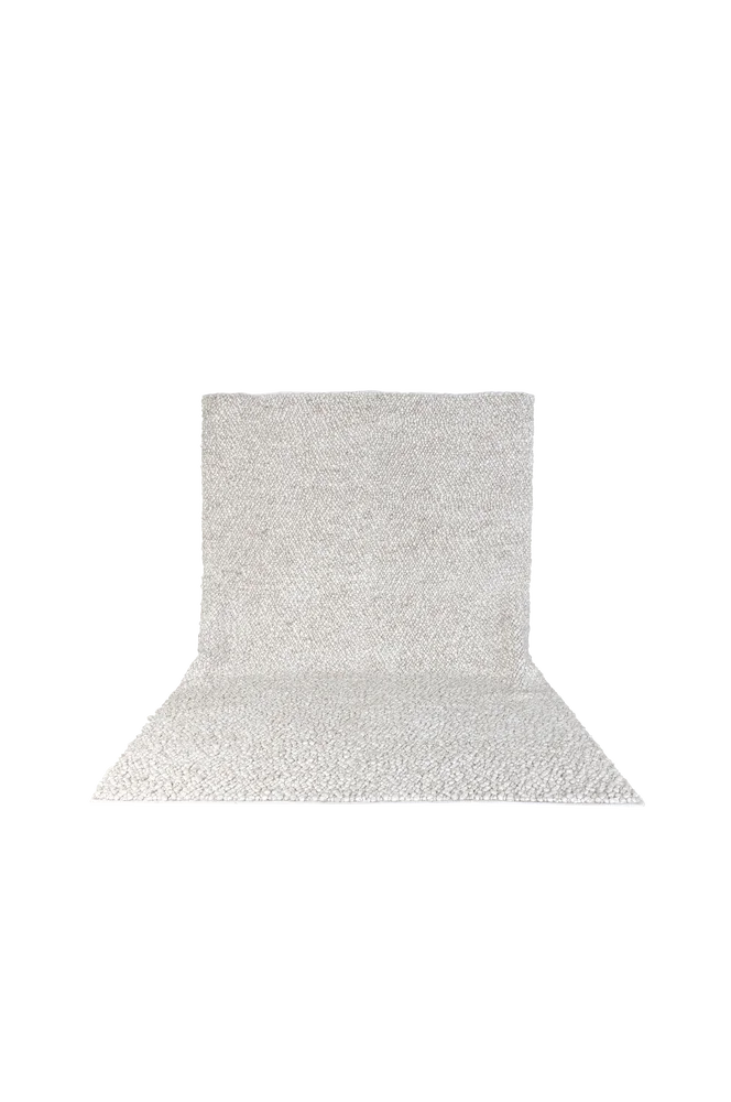 Ullteppe Jari – Beige – Tepper | m v:3139471 Ullteppe Jari – Beige – Tepper | m v:3139471