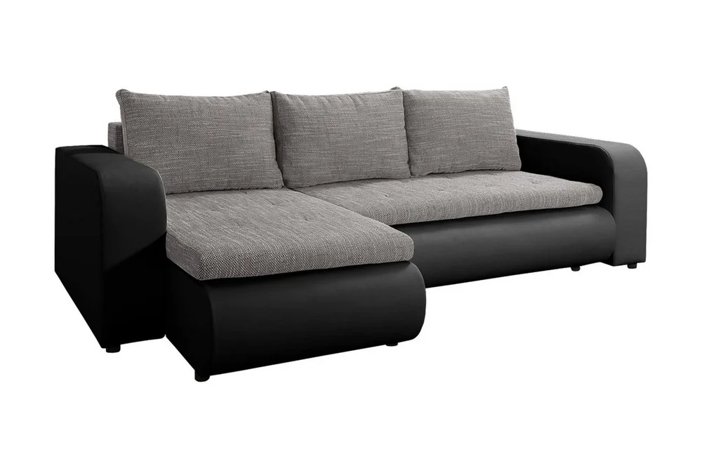 Lecanto Hjørnesovesofa v:7479826