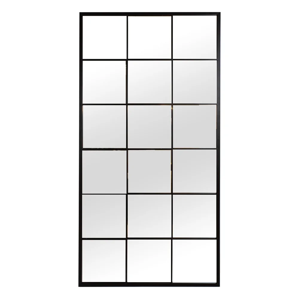 Mirror HOME4YOU v:1654176