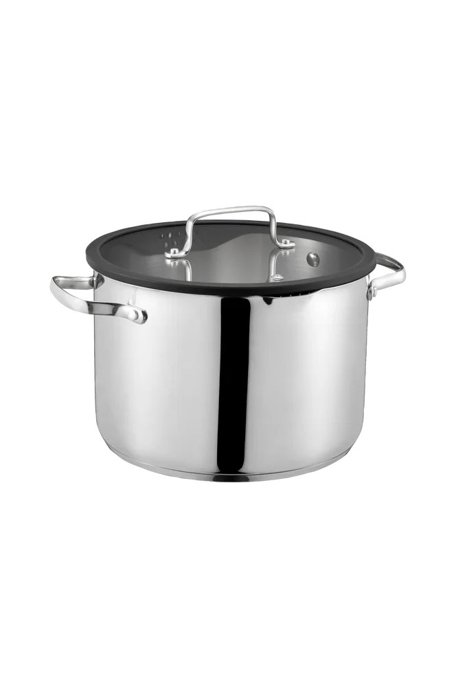 Gryte Karla – Sølv – Kjøkken & husholdning | m v:3503944 Gryte Karla – Sølv – Kjøkken & husholdning | m v:3503944